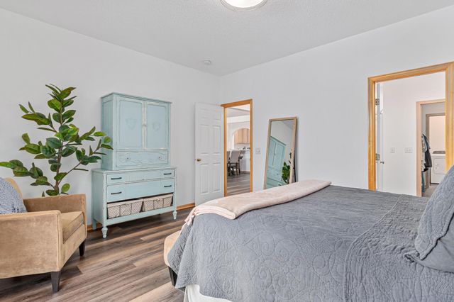 611 Spruce Drive, Hudson, WI 54016