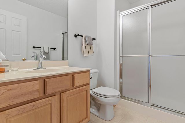 611 Spruce Drive, Hudson, WI 54016