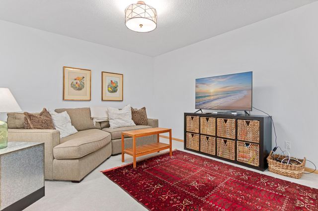 611 Spruce Drive, Hudson, WI 54016