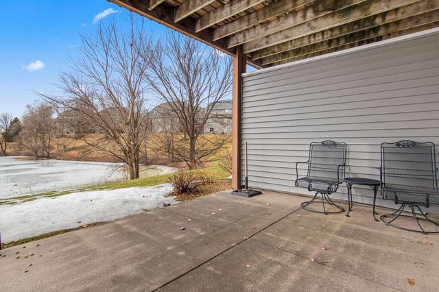 611 Spruce Drive, Hudson, WI 54016