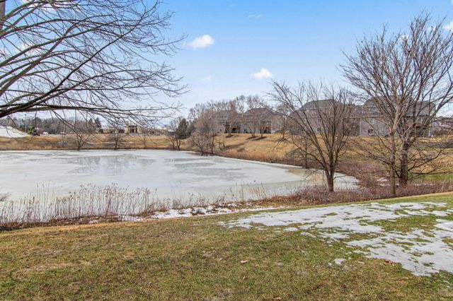 611 Spruce Drive, Hudson, WI 54016