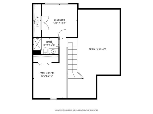 611 Spruce Drive, Hudson, WI 54016