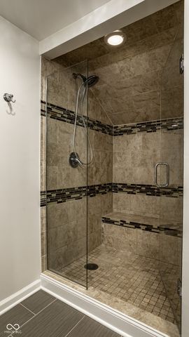 1522 Woodlake Court, Carmel, IN 46032