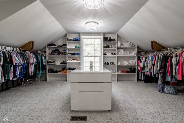 1522 Woodlake Court, Carmel, IN 46032