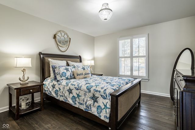 1522 Woodlake Court, Carmel, IN 46032