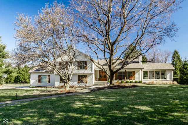 1522 Woodlake Court, Carmel, IN 46032