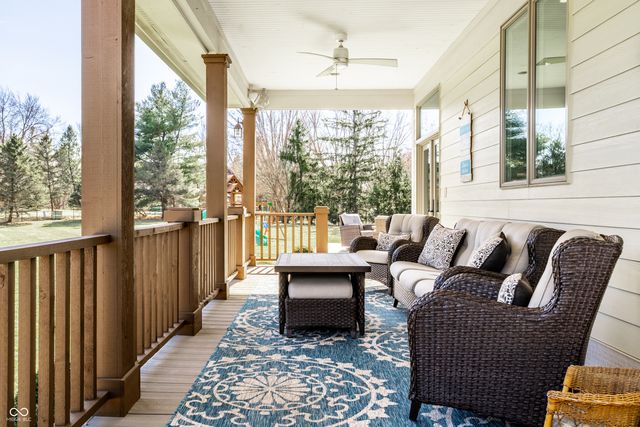 1522 Woodlake Court, Carmel, IN 46032