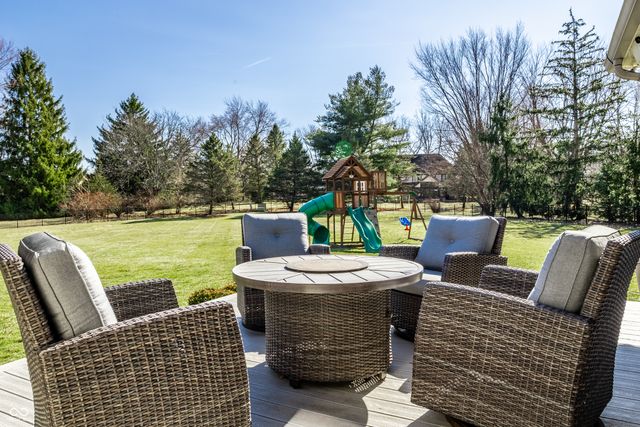 1522 Woodlake Court, Carmel, IN 46032