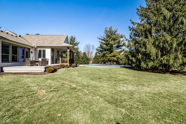 1522 Woodlake Court, Carmel, IN 46032