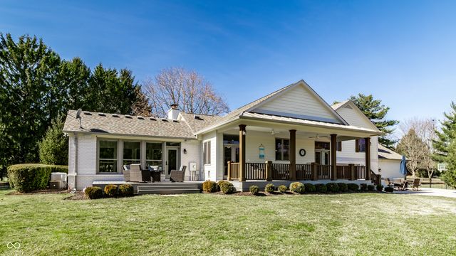 1522 Woodlake Court, Carmel, IN 46032