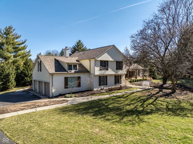 1522 Woodlake Court, Carmel, IN 46032