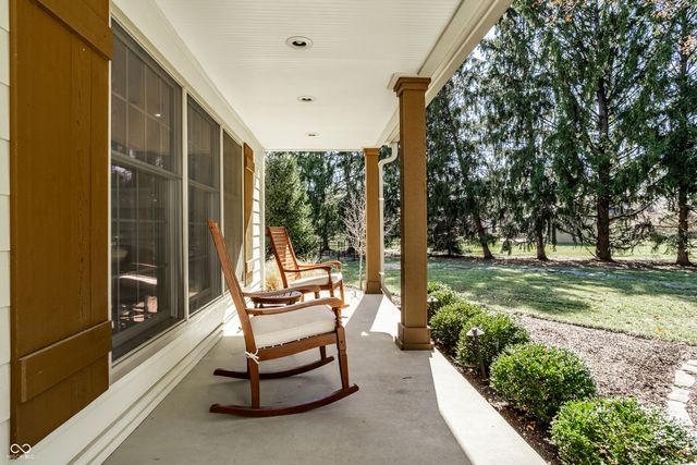 1522 Woodlake Court, Carmel, IN 46032