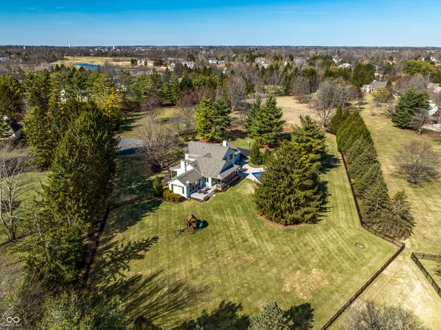 1522 Woodlake Court, Carmel, IN 46032