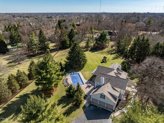 1522 Woodlake Court, Carmel, IN 46032