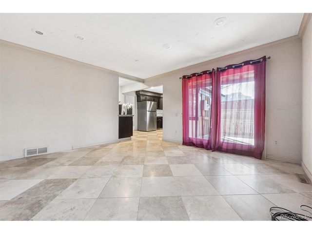 8228 E Phillips Pl, Centennial, CO 80112