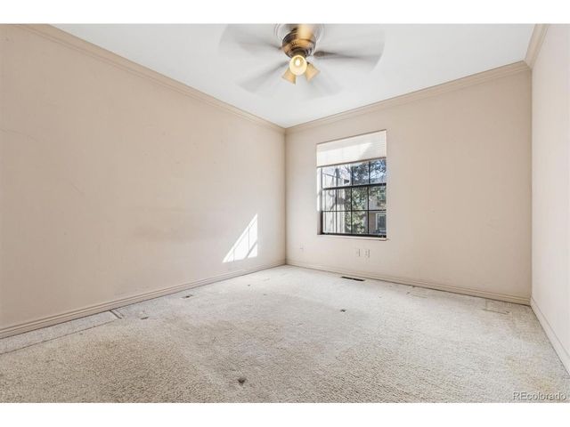 8228 E Phillips Pl, Centennial, CO 80112