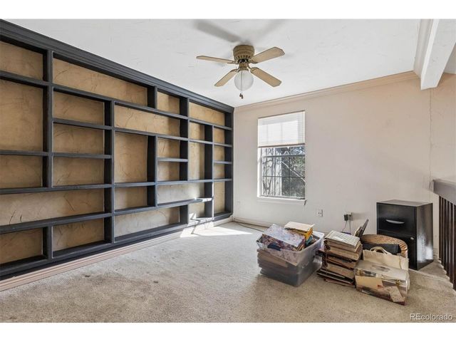 8228 E Phillips Pl, Centennial, CO 80112