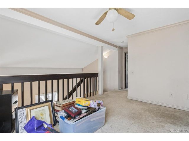 8228 E Phillips Pl, Centennial, CO 80112