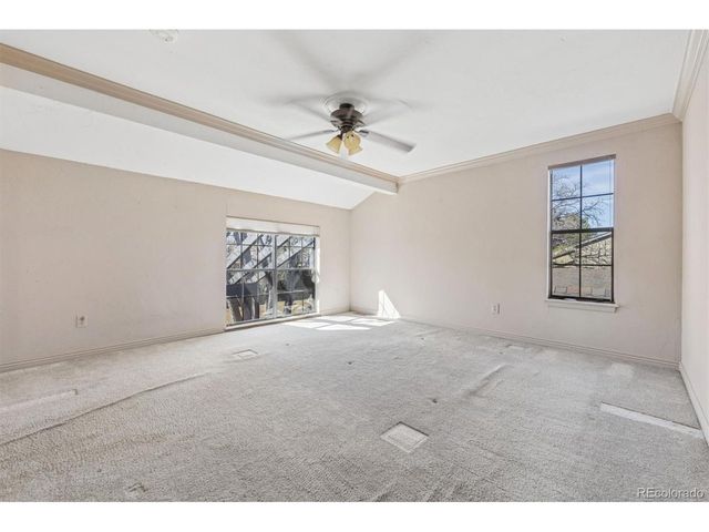 8228 E Phillips Pl, Centennial, CO 80112