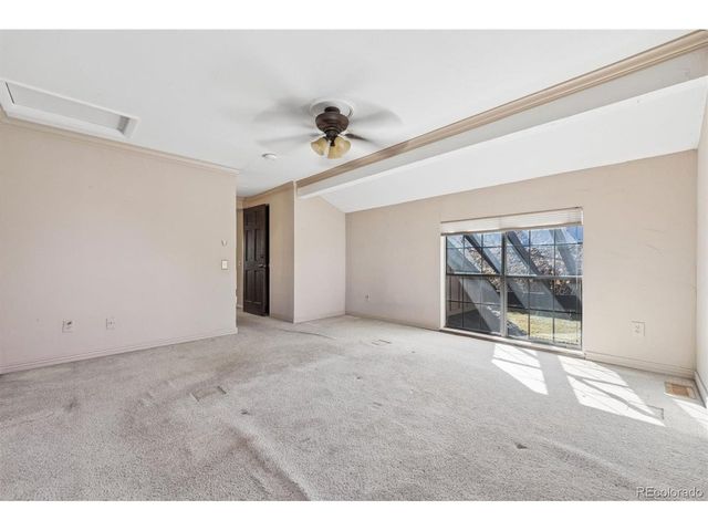 8228 E Phillips Pl, Centennial, CO 80112