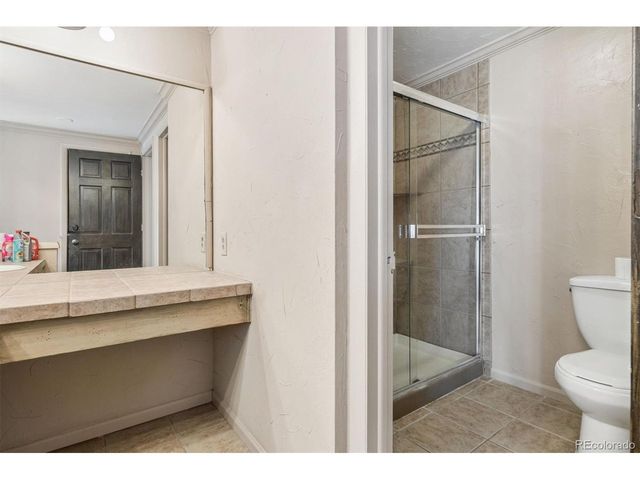 8228 E Phillips Pl, Centennial, CO 80112