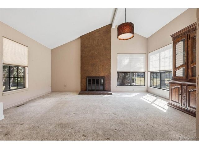 8228 E Phillips Pl, Centennial, CO 80112