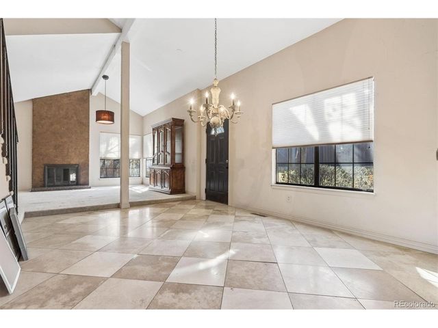 8228 E Phillips Pl, Centennial, CO 80112