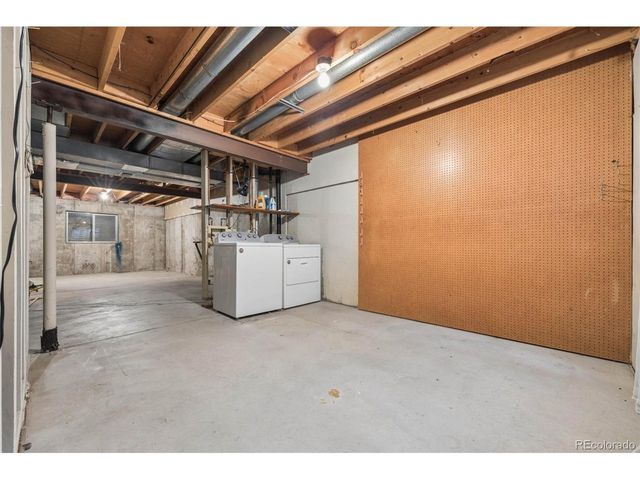 8228 E Phillips Pl, Centennial, CO 80112