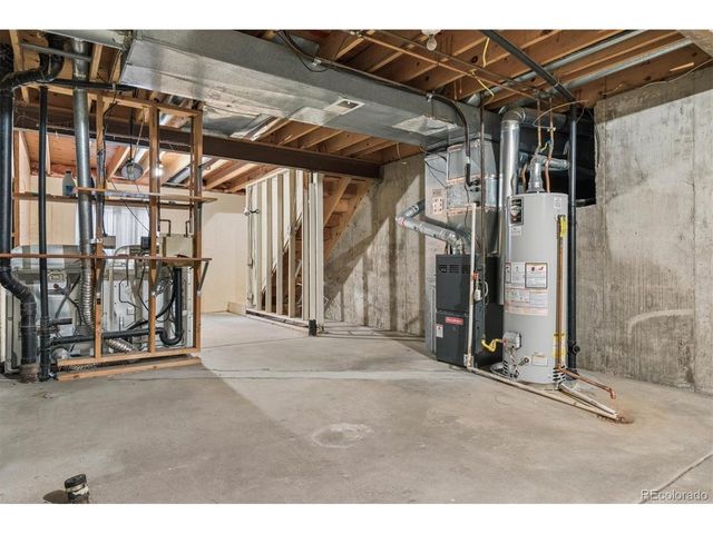 8228 E Phillips Pl, Centennial, CO 80112