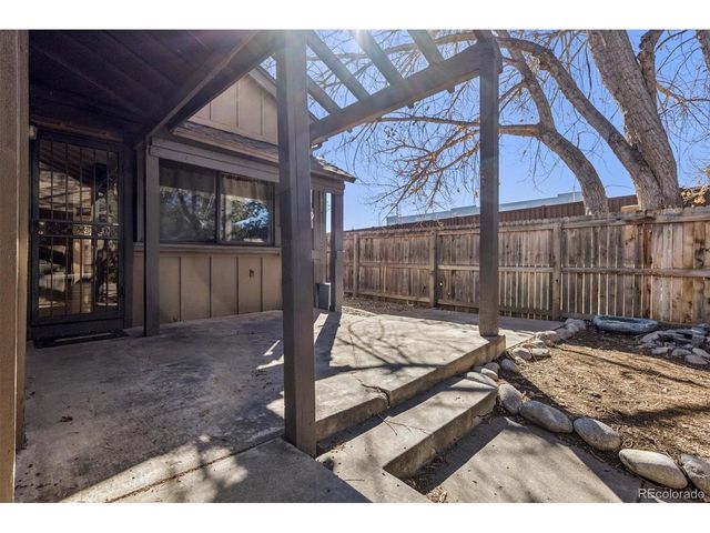 8228 E Phillips Pl, Centennial, CO 80112