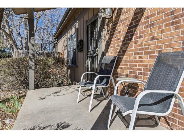 8228 E Phillips Pl, Centennial, CO 80112