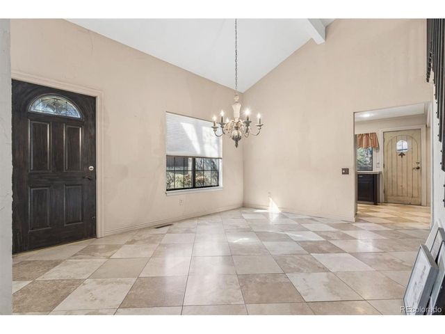 8228 E Phillips Pl, Centennial, CO 80112