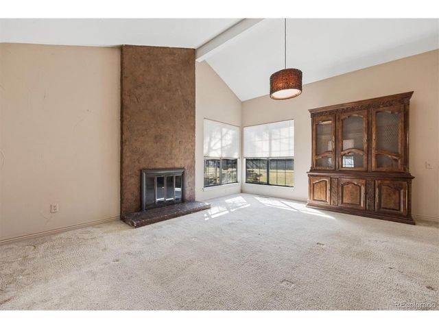 8228 E Phillips Pl, Centennial, CO 80112