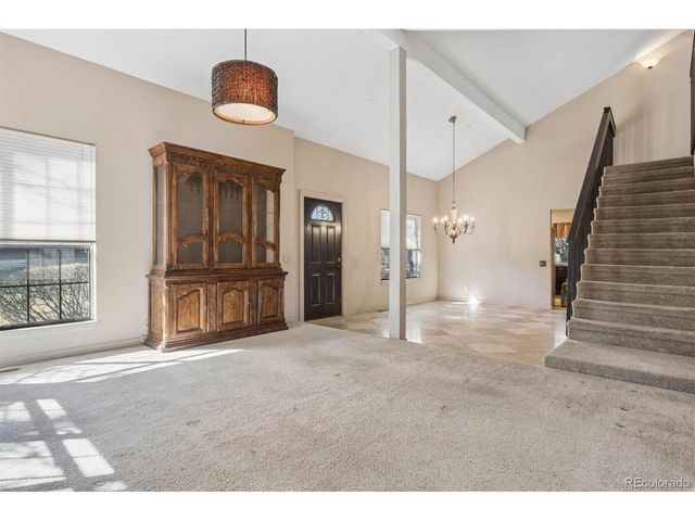 8228 E Phillips Pl, Centennial, CO 80112