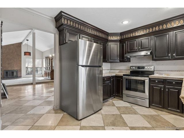 8228 E Phillips Pl, Centennial, CO 80112