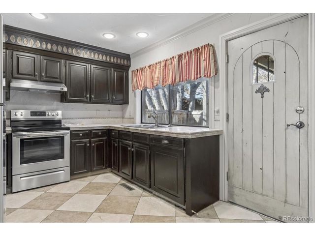 8228 E Phillips Pl, Centennial, CO 80112