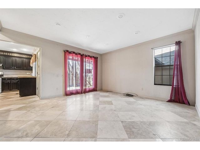 8228 E Phillips Pl, Centennial, CO 80112