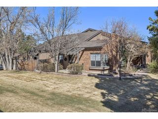 8228 E Phillips Pl, Centennial, CO 80112