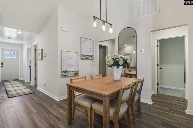 327 Ryegrass Way, Columbia, SC 29212