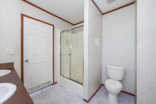 213 Myrtle Dr, Lockport, LA 70374