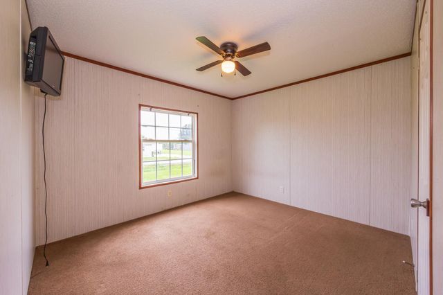 213 Myrtle Dr, Lockport, LA 70374