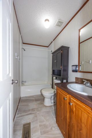 213 Myrtle Dr, Lockport, LA 70374
