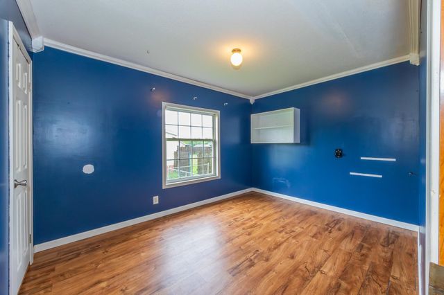 213 Myrtle Dr, Lockport, LA 70374