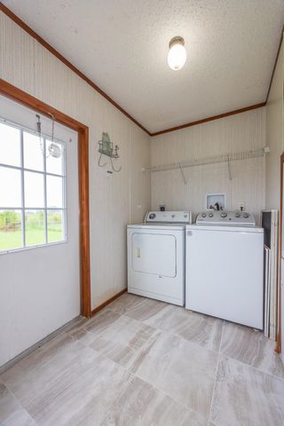 213 Myrtle Dr, Lockport, LA 70374