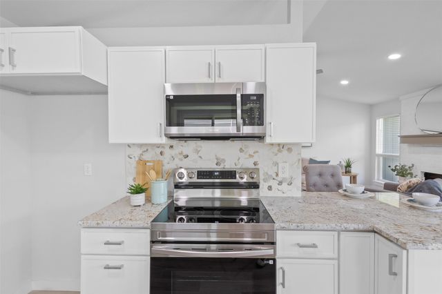 212 Mapleridge Drive, Rockwall, TX 75032