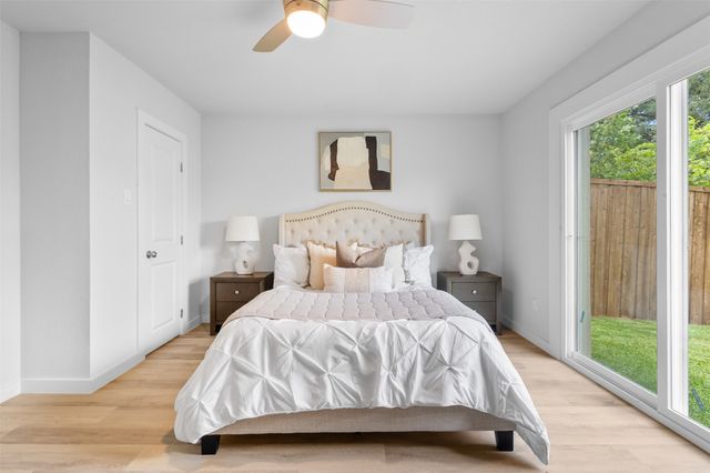 212 Mapleridge Drive, Rockwall, TX 75032