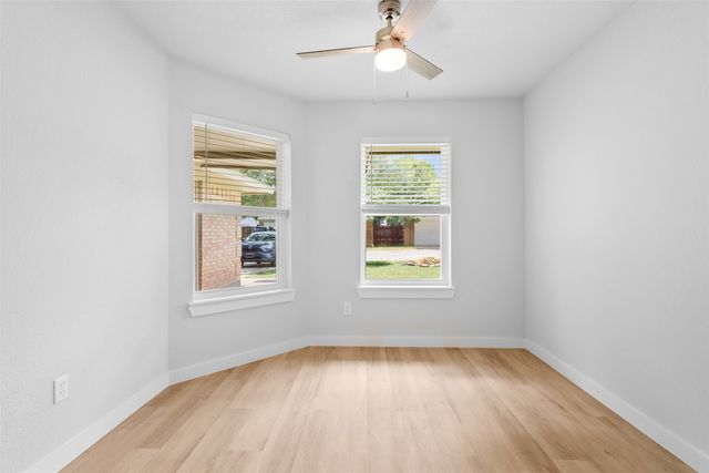 212 Mapleridge Drive, Rockwall, TX 75032