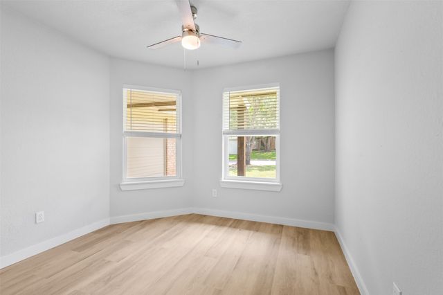 212 Mapleridge Drive, Rockwall, TX 75032