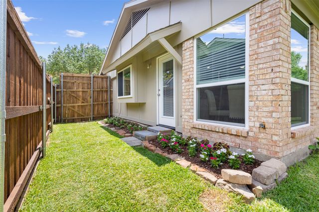 212 Mapleridge Drive, Rockwall, TX 75032