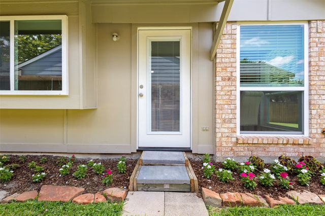 212 Mapleridge Drive, Rockwall, TX 75032